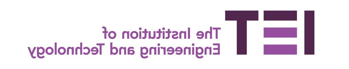 新萄新京十大正规网站 logo主页:http://pj1v.cross-culturalcommunications.com